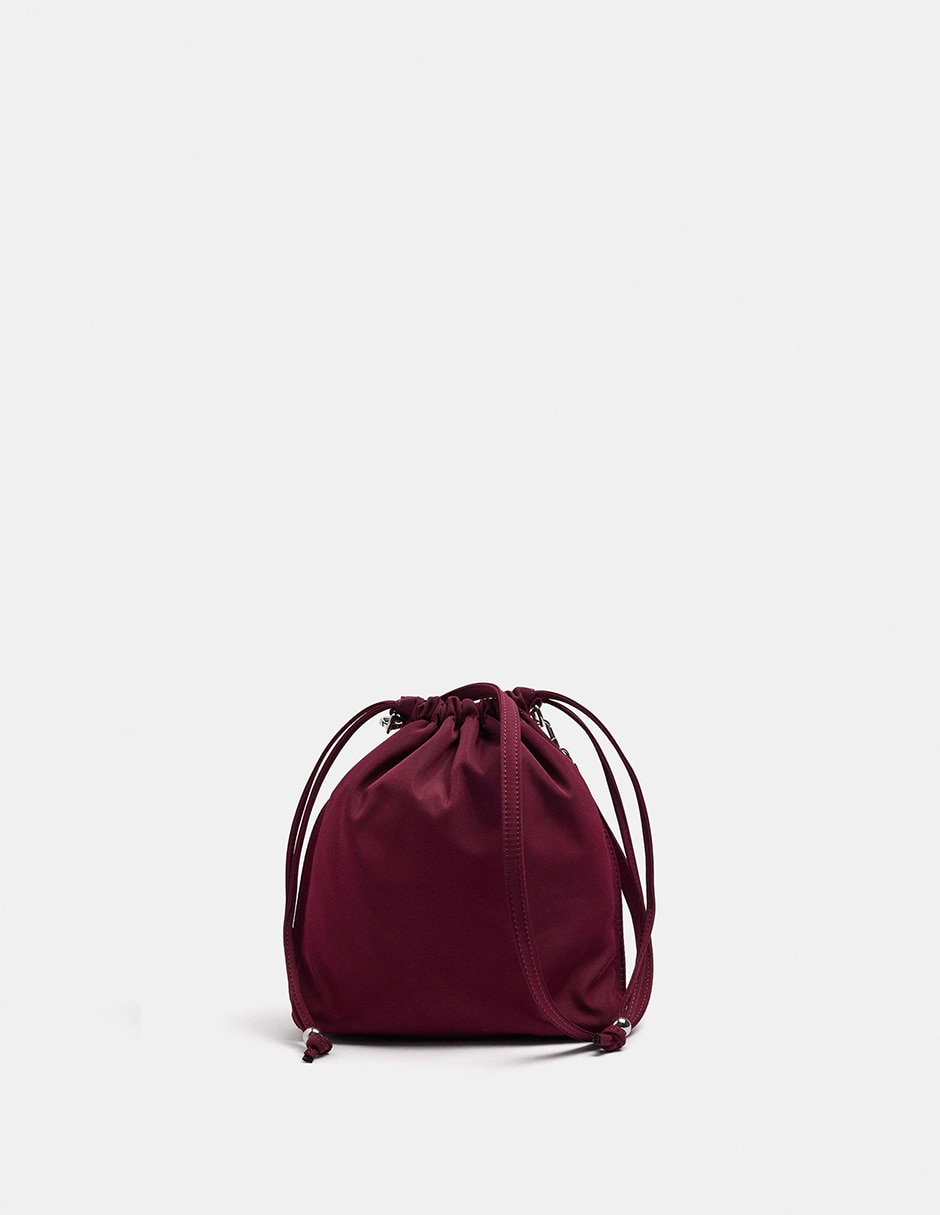 Bolsa bandolera para mujer 2