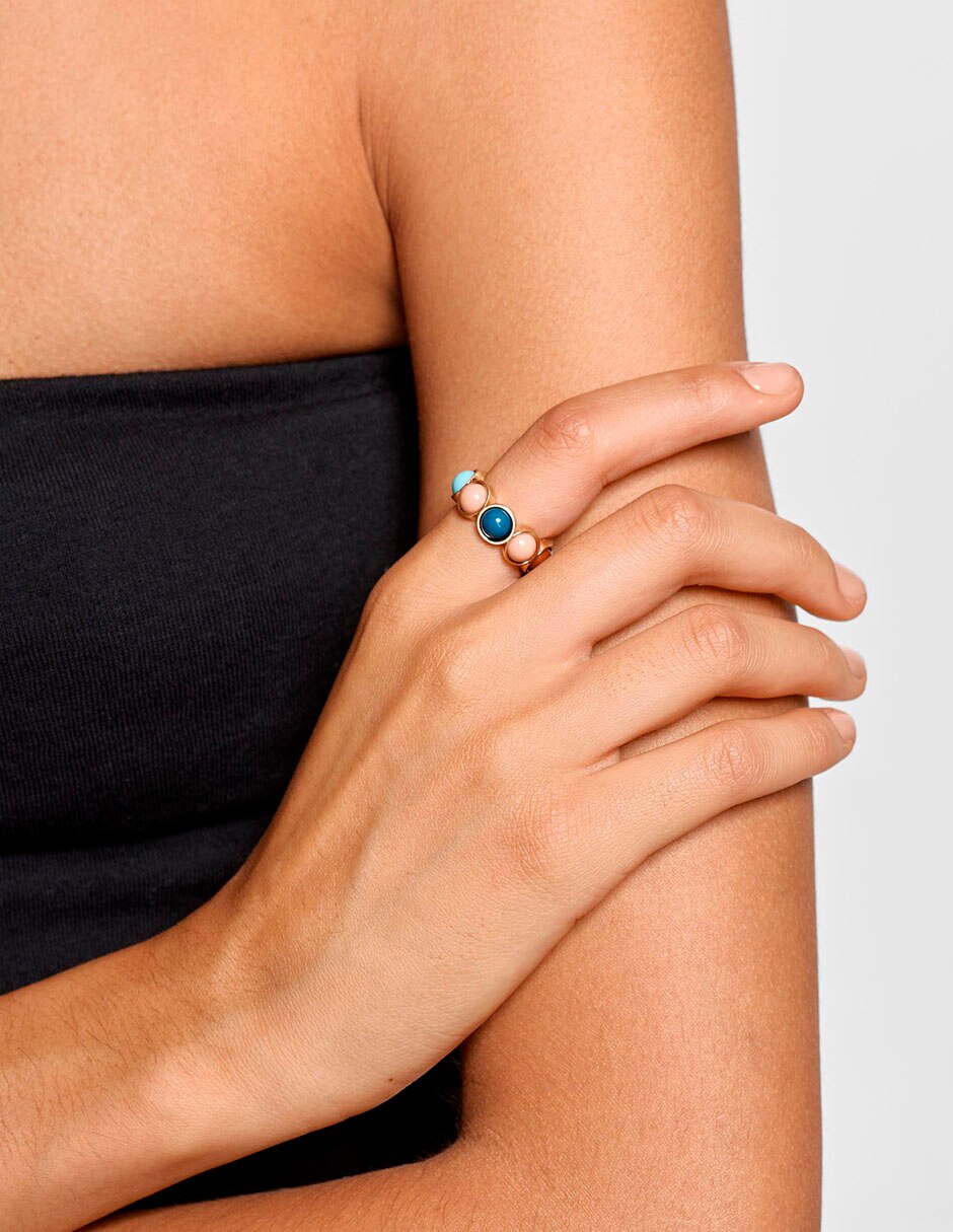 Anillo mate 4
