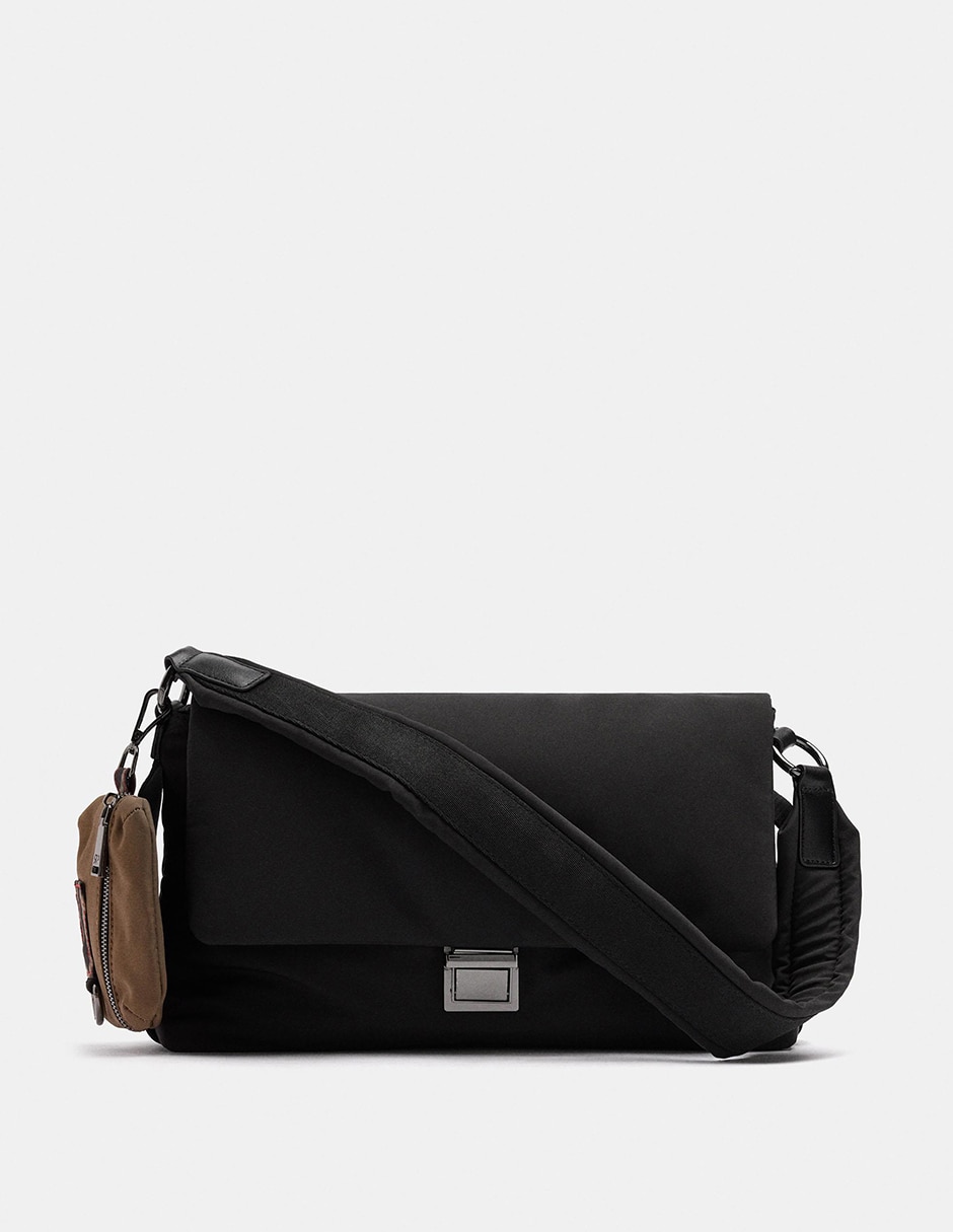 Bolsa shoulder para mujer Bolsa shoulder para mujer