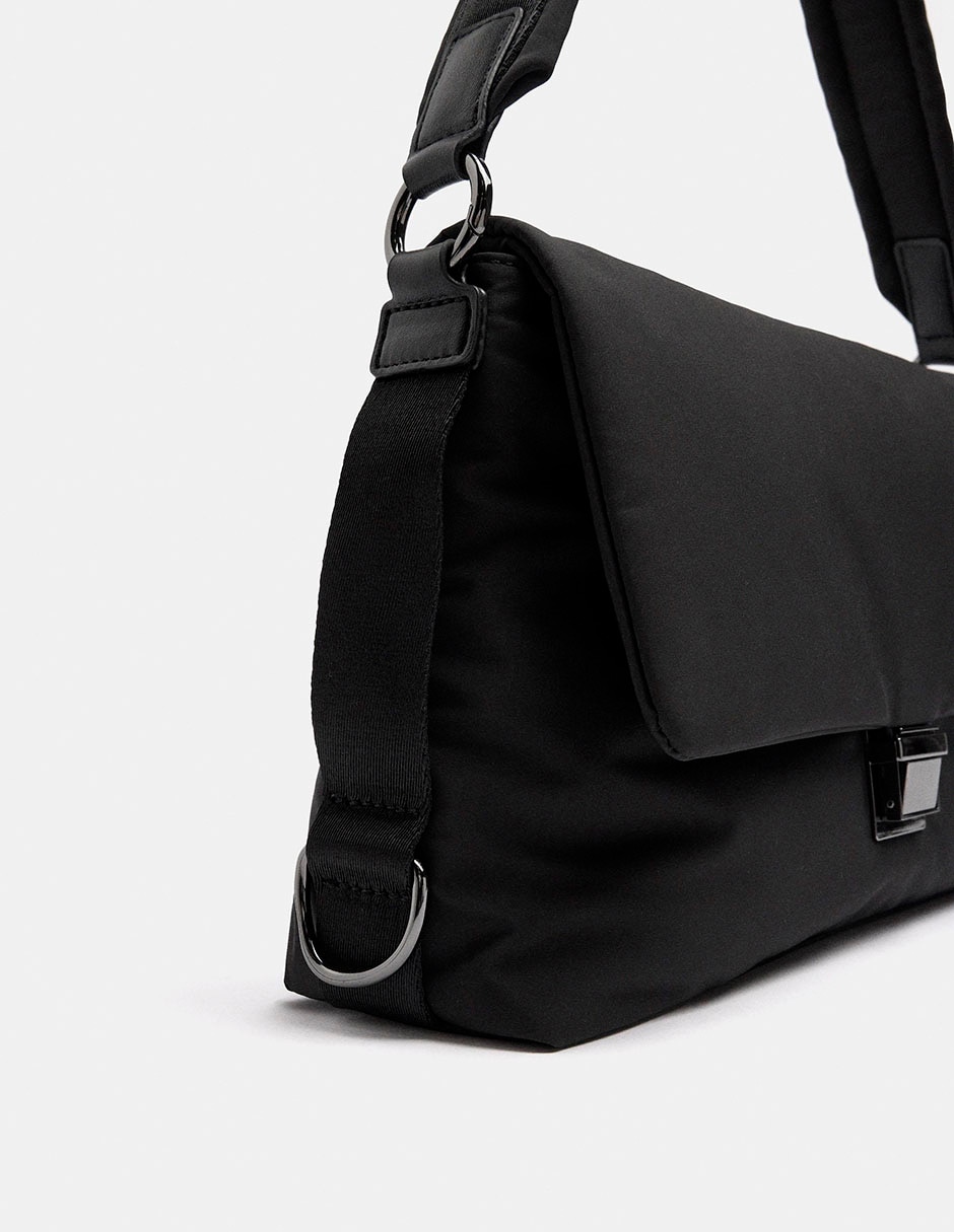 Bolsa shoulder para mujer 2
