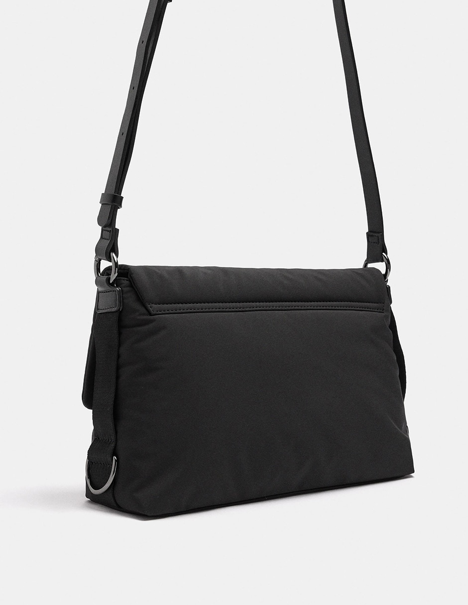 Bolsa shoulder para mujer 3
