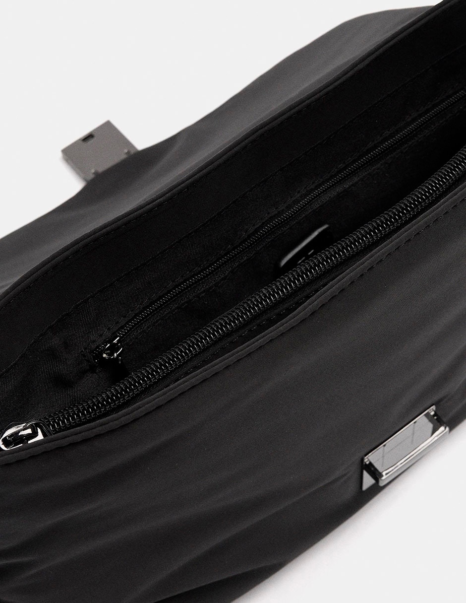 Bolsa shoulder para mujer 4