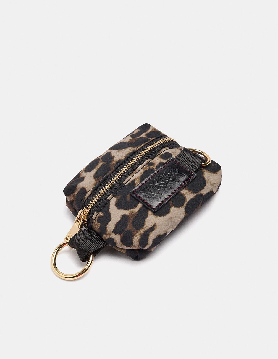 Bolsa shopper para mujer 7