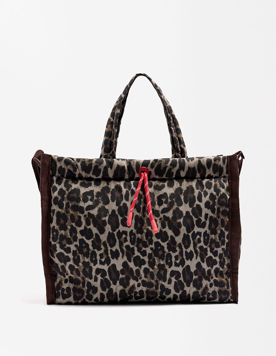 Bolsa tote para mujer