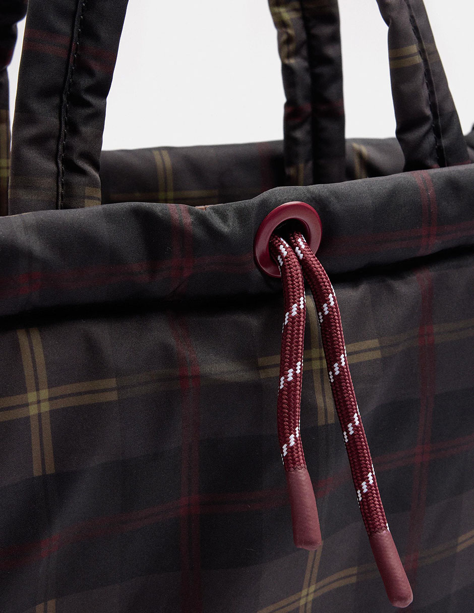 Bolsa tote para mujer 2