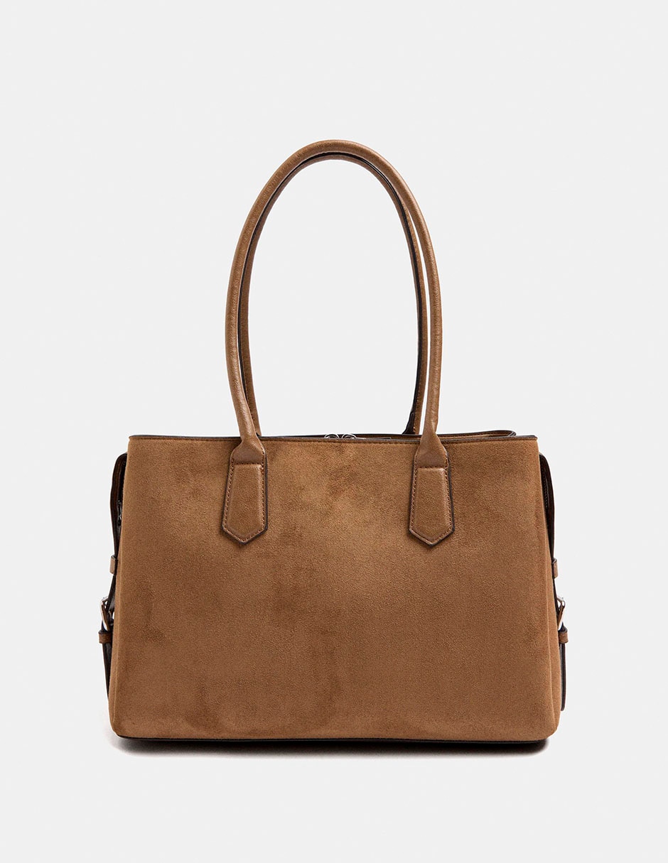 Bolsa tote para mujer