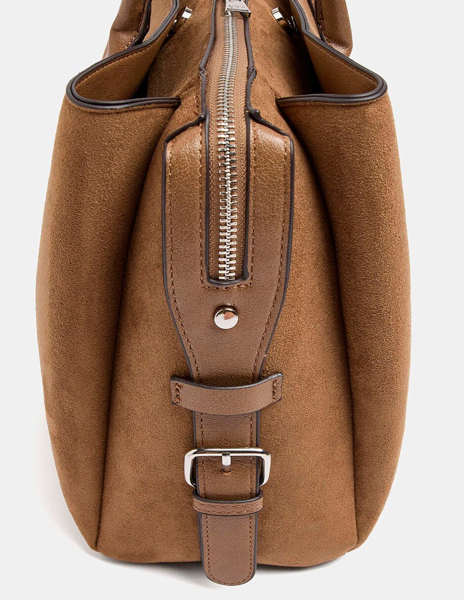 Bolsa tote para mujer 2