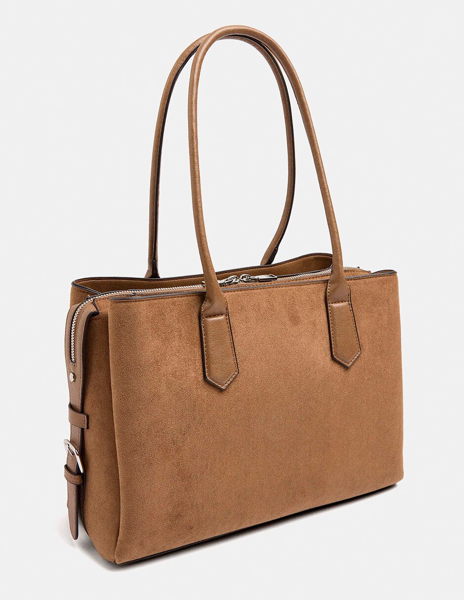Bolsa tote para mujer 3
