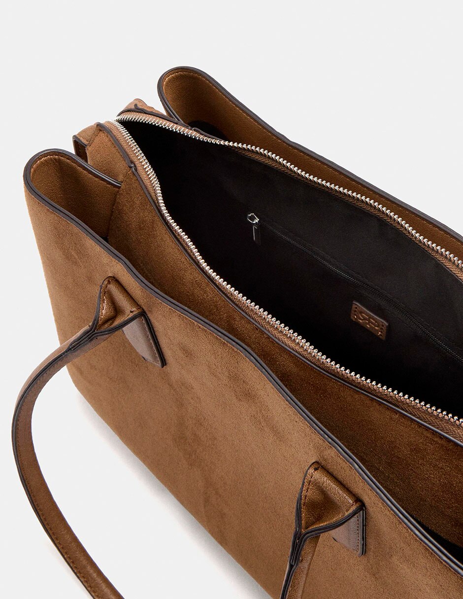 Bolsa tote para mujer 4