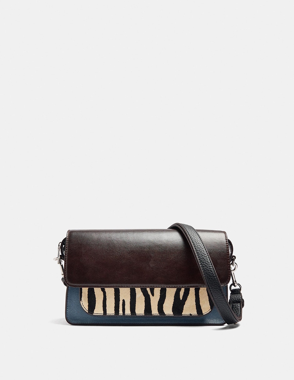 Bolsa bandolera para mujer Bolsa bandolera para mujer