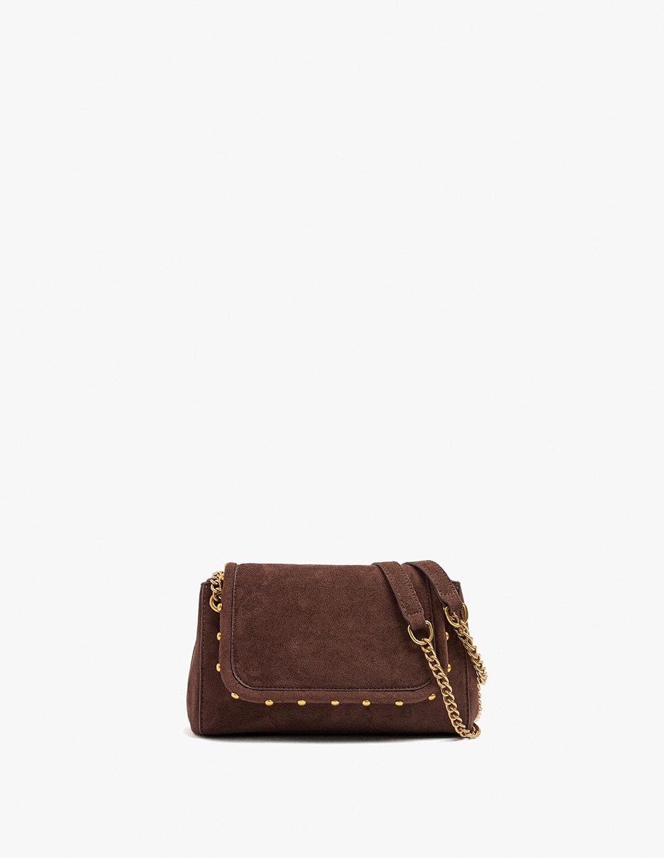 Bolsa shoulder para mujer