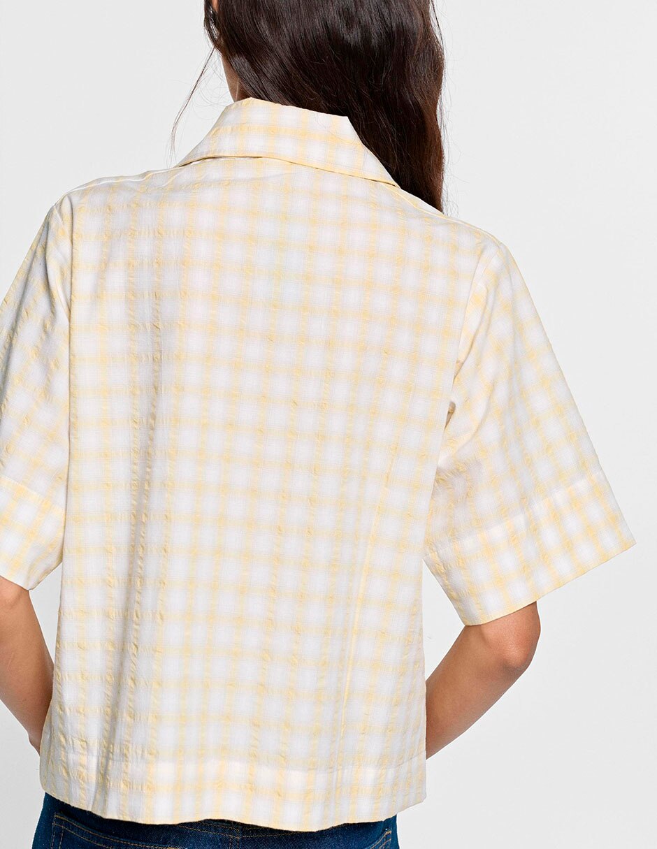 Camisa para mujer 2