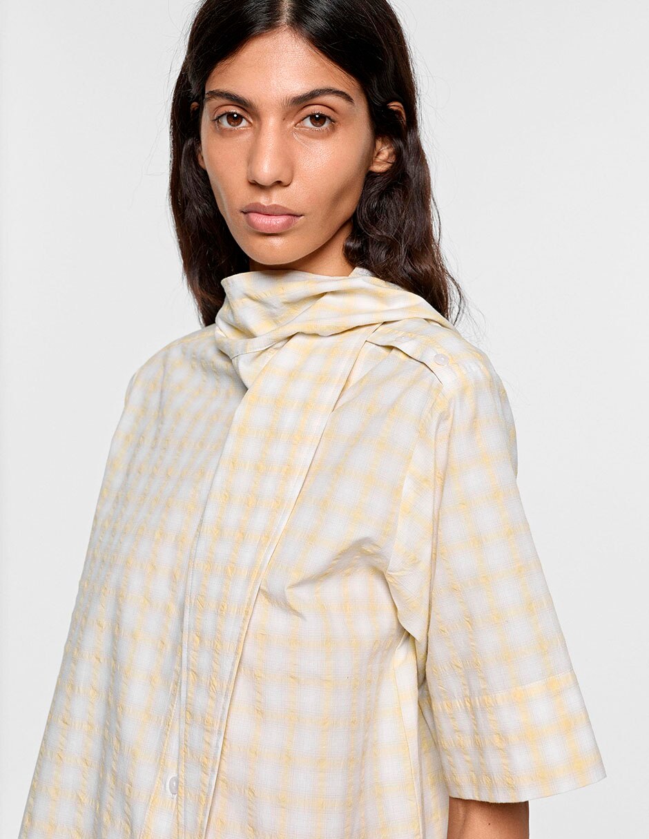 Camisa para mujer 3