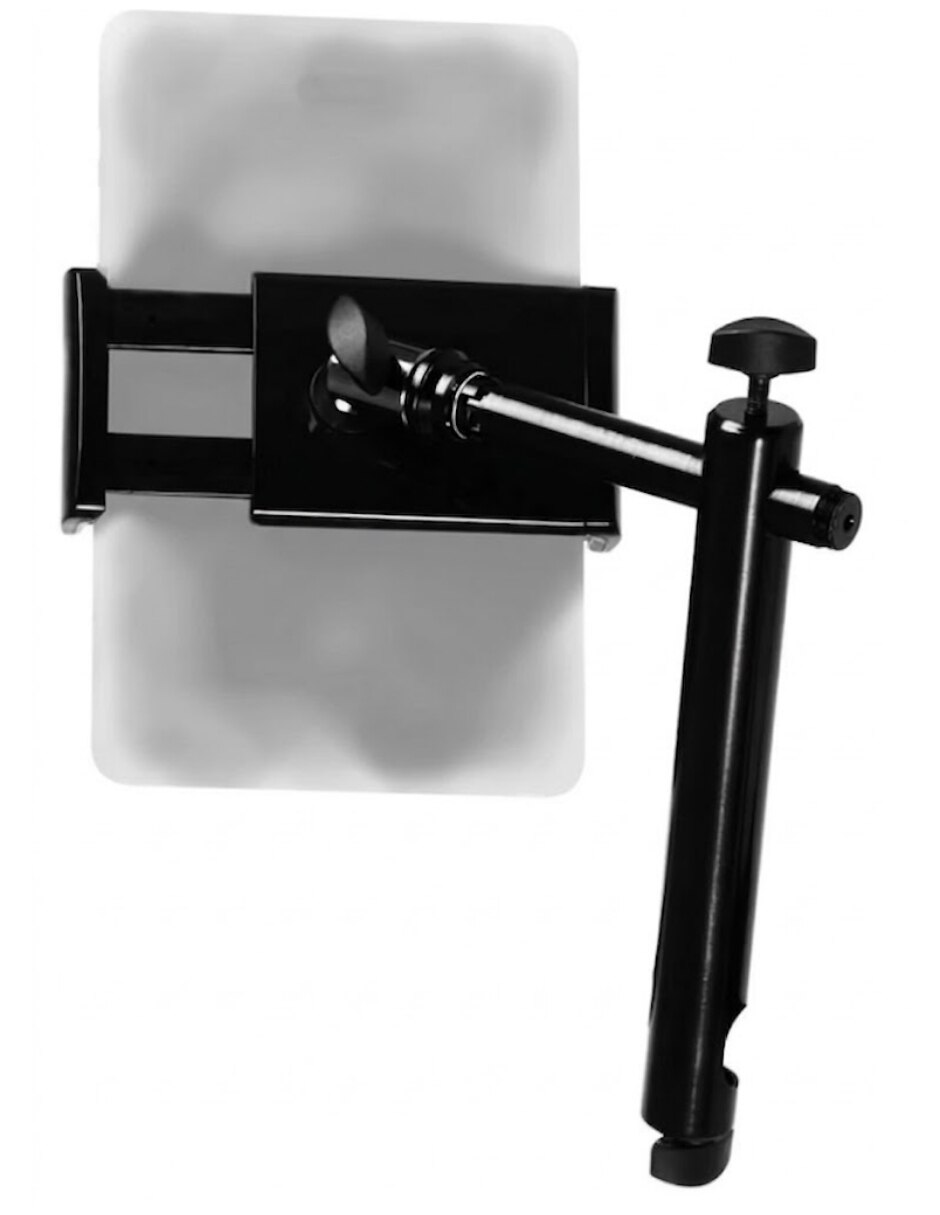 Soporte para celular edición stand alone 2