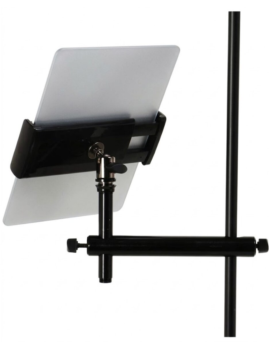 Soporte para celular edición stand alone 3