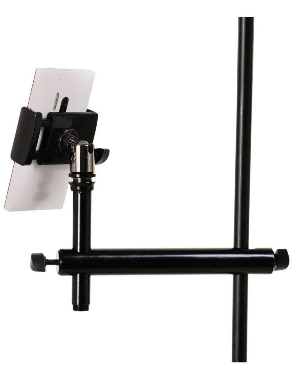 Soporte para celular edición stand alone 4