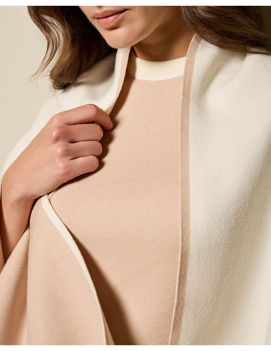 Suéter cuello Redondo para mujer 5
