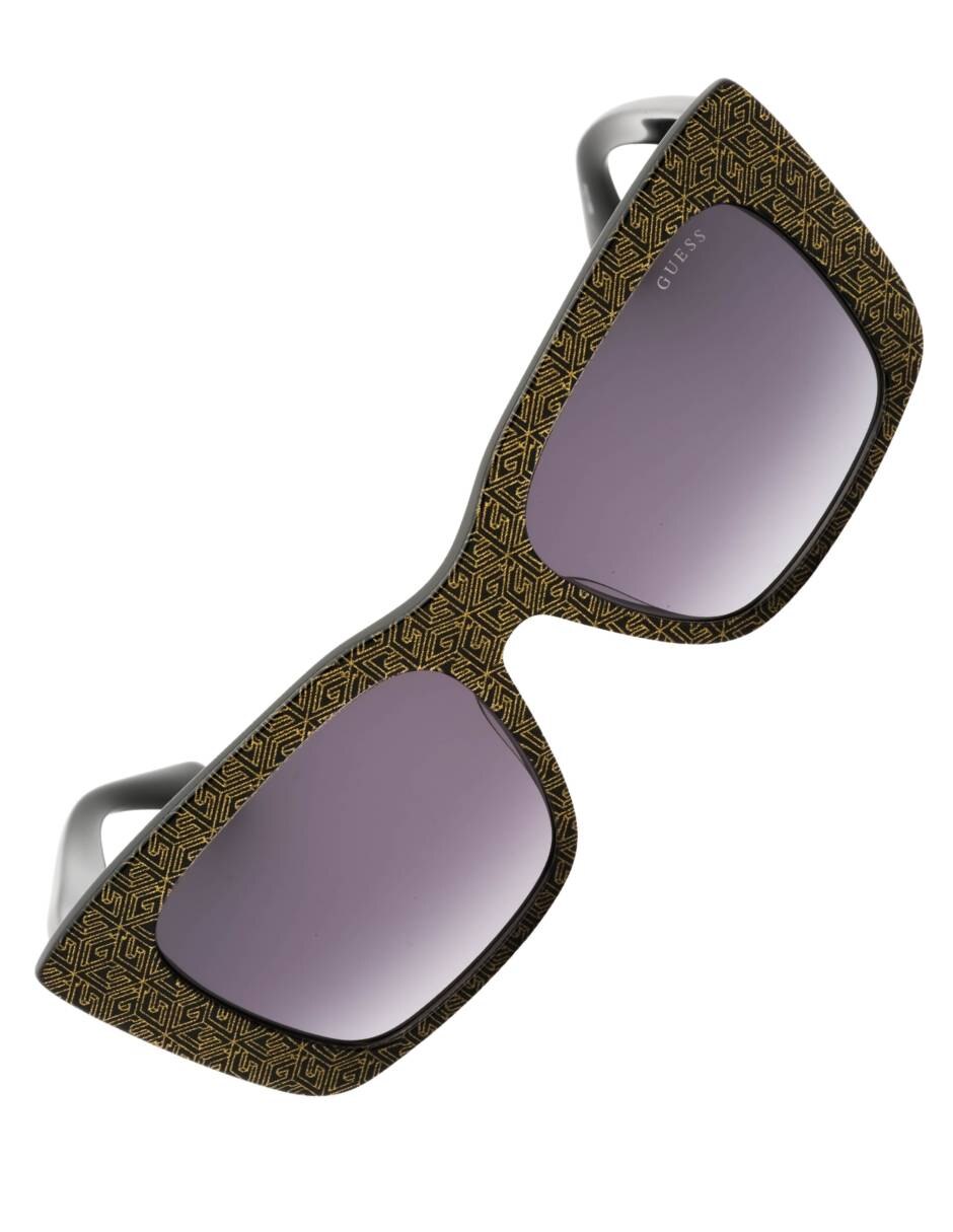 Lentes de sol Fashion GU7890 para (si aplica) Mujer 2