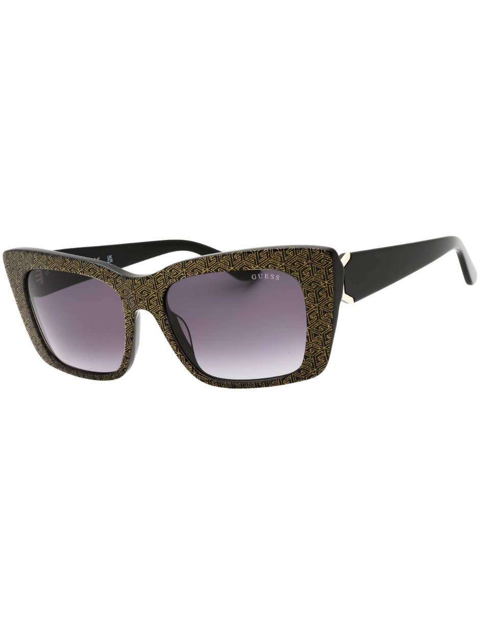 Lentes de sol Fashion GU7890 para (si aplica) Mujer 3