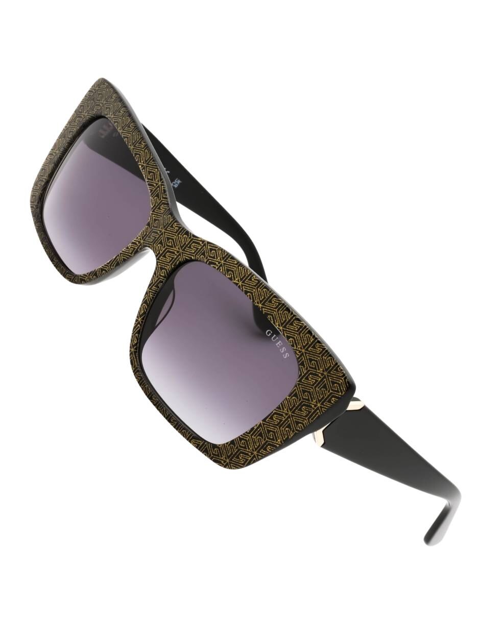 Lentes de sol Fashion GU7890 para (si aplica) Mujer 4