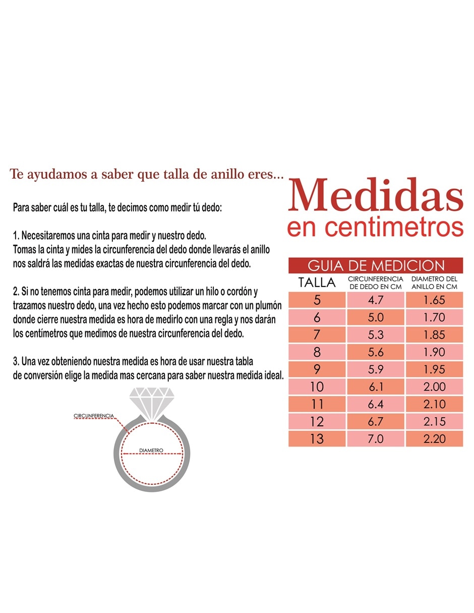 Anillo de (si aplica) Música Sin Familia No aplica 10 k de Oro Sin gema Pulido 2