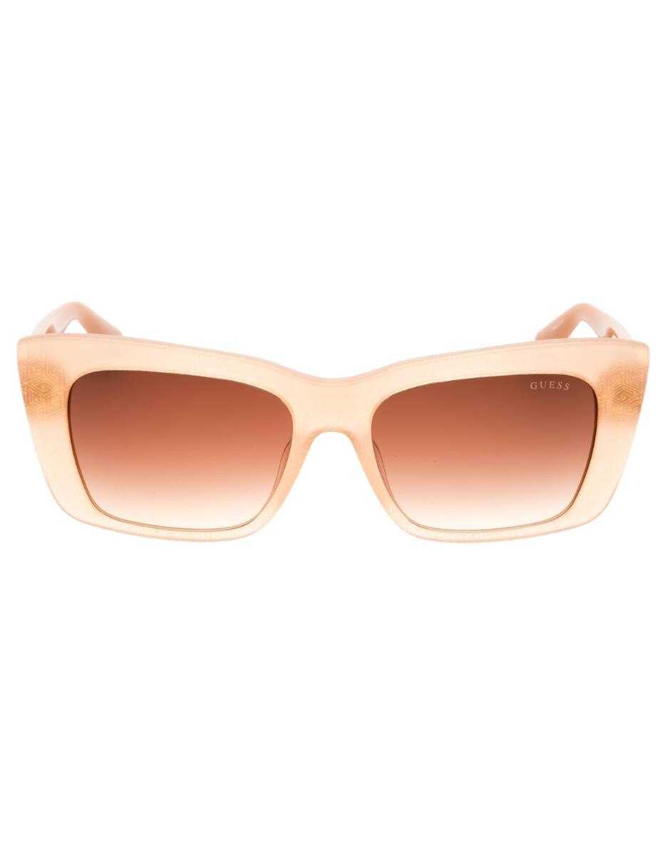 Lentes de sol Fashion GU7890 para (si aplica) Mujer