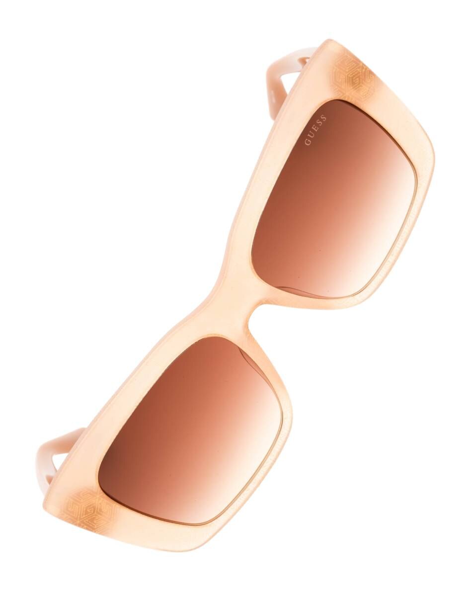 Lentes de sol Fashion GU7890 para (si aplica) Mujer 2