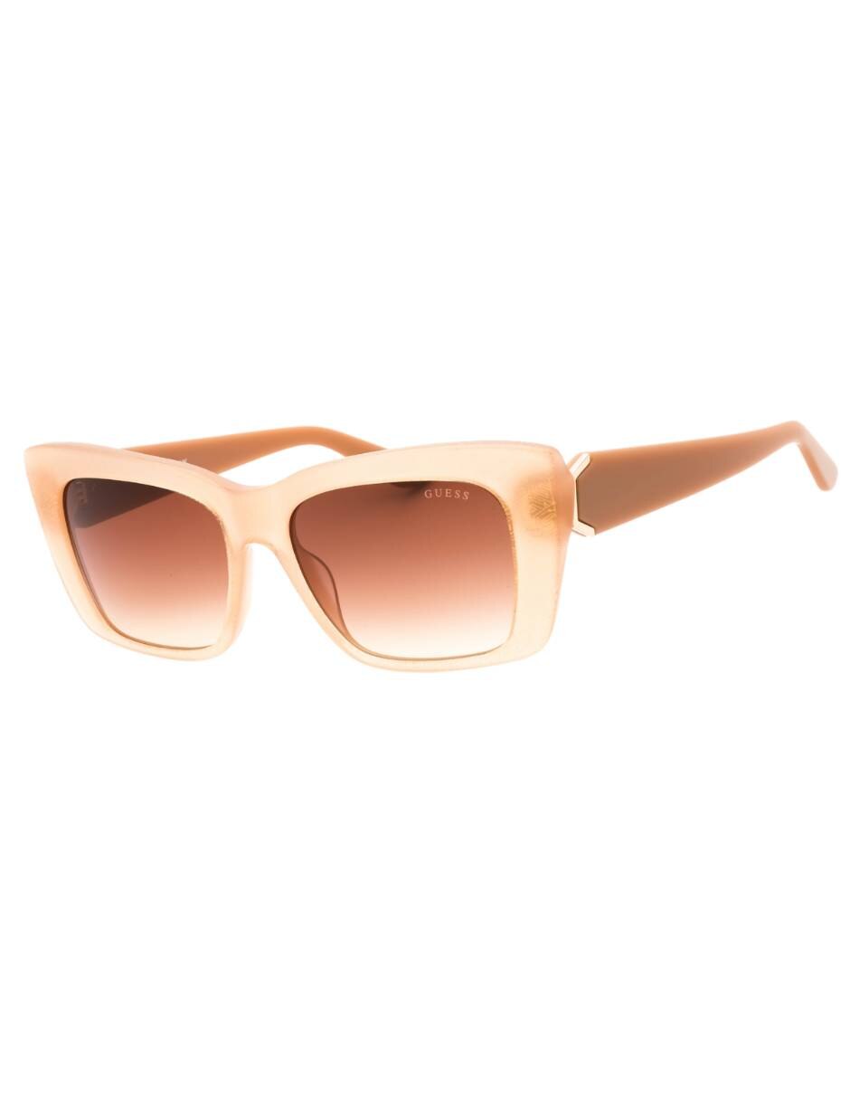 Lentes de sol Fashion GU7890 para (si aplica) Mujer 3