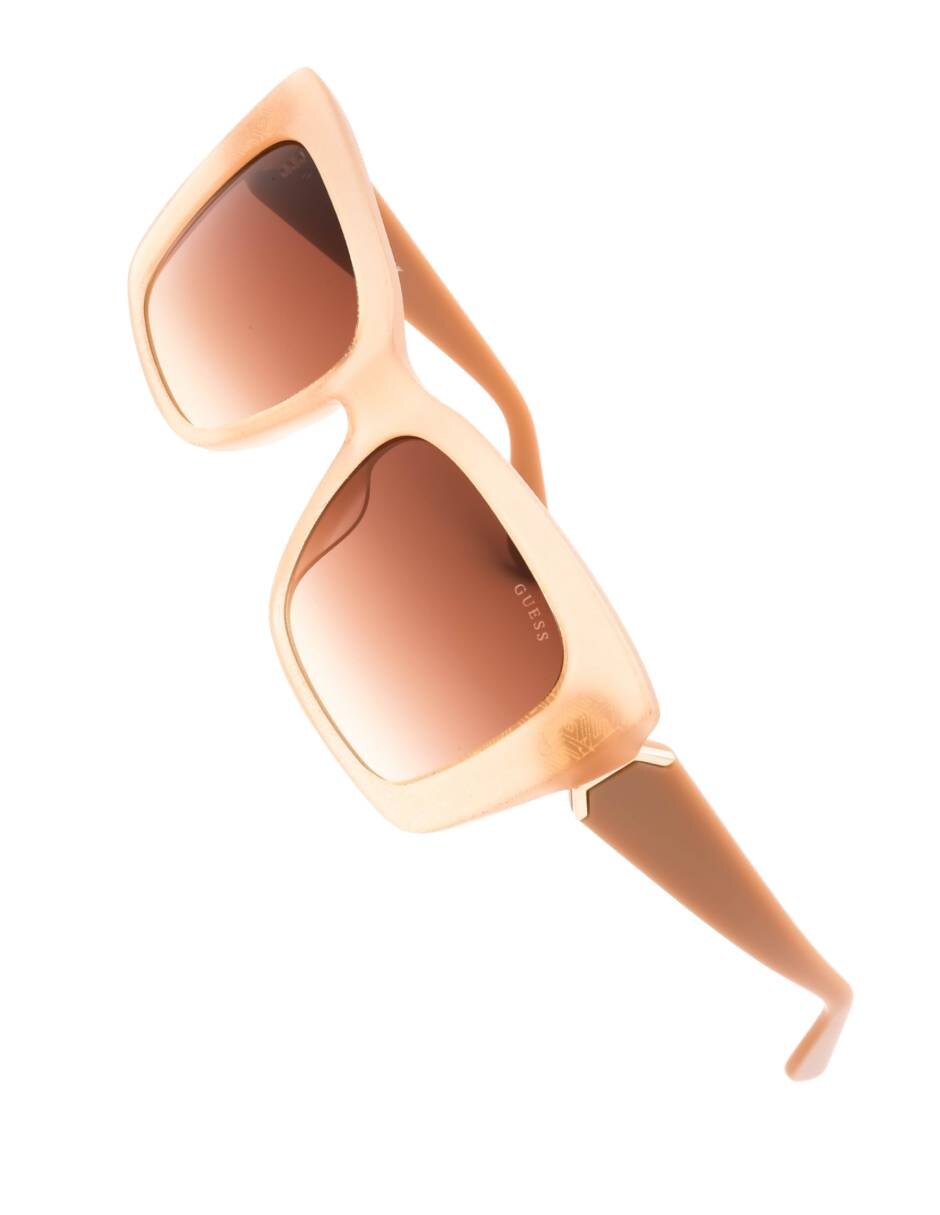 Lentes de sol Fashion GU7890 para (si aplica) Mujer 4