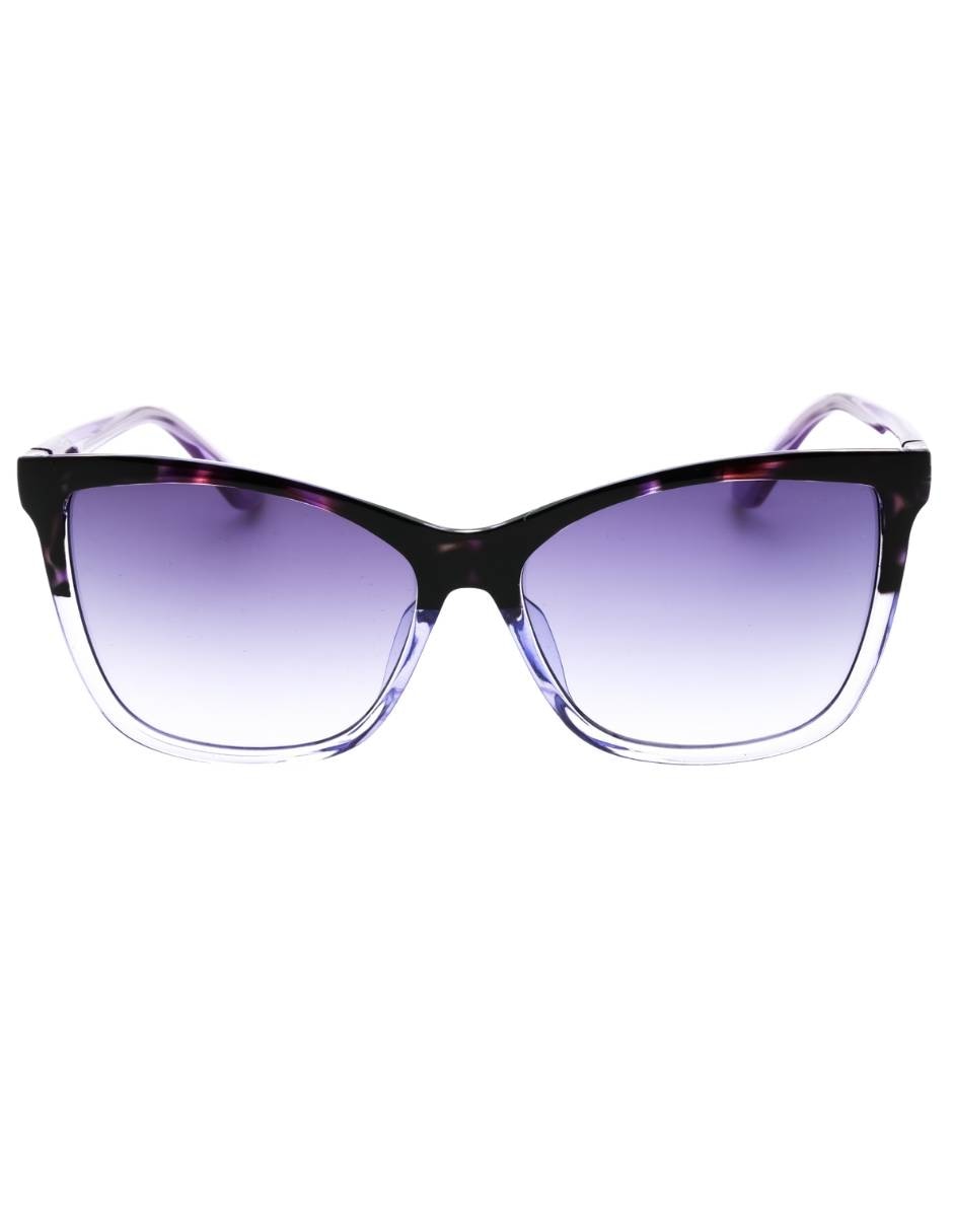 Lentes de sol Fashion GU7779 para (si aplica) Mujer