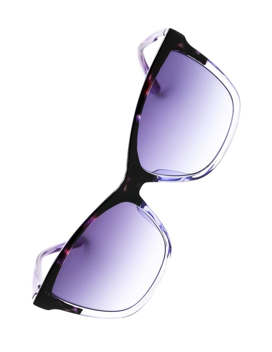 Lentes de sol Fashion GU7779 para (si aplica) Mujer 2