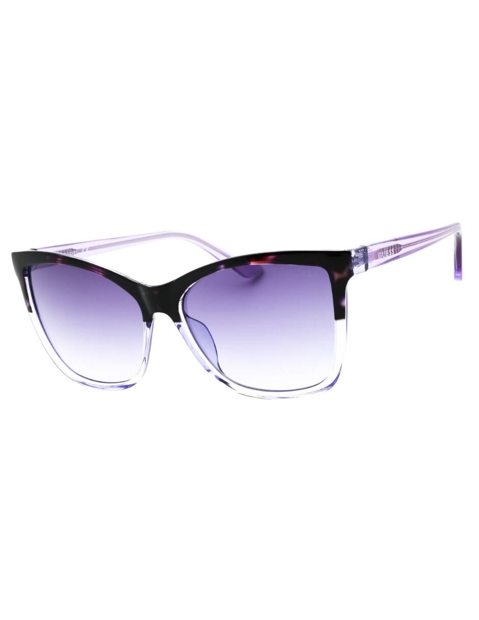 Lentes de sol Fashion GU7779 para (si aplica) Mujer 3