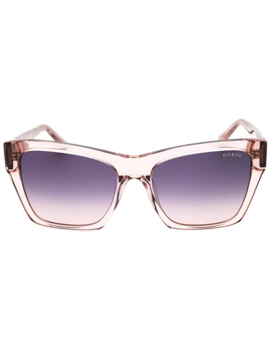 Lentes de sol Fashion GU00113 para (si aplica) Mujer