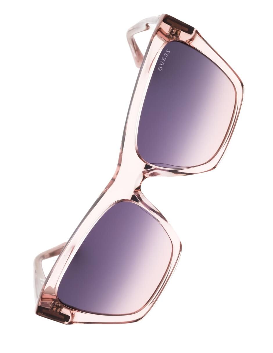 Lentes de sol Fashion GU00113 para (si aplica) Mujer 2