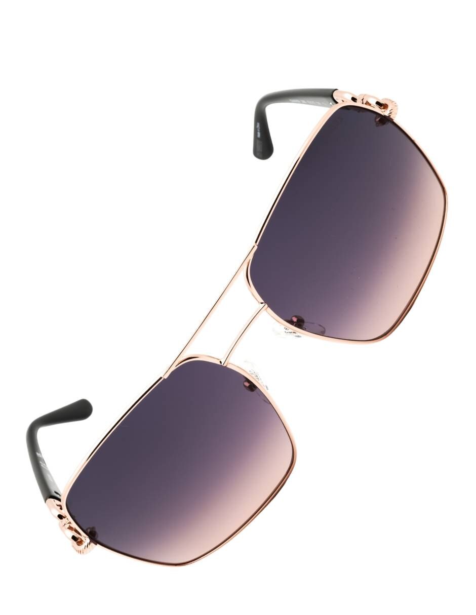 Lentes de sol Fashion GU00159 para (si aplica) Mujer 2
