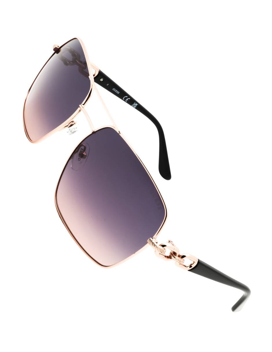 Lentes de sol Fashion GU00159 para (si aplica) Mujer 4