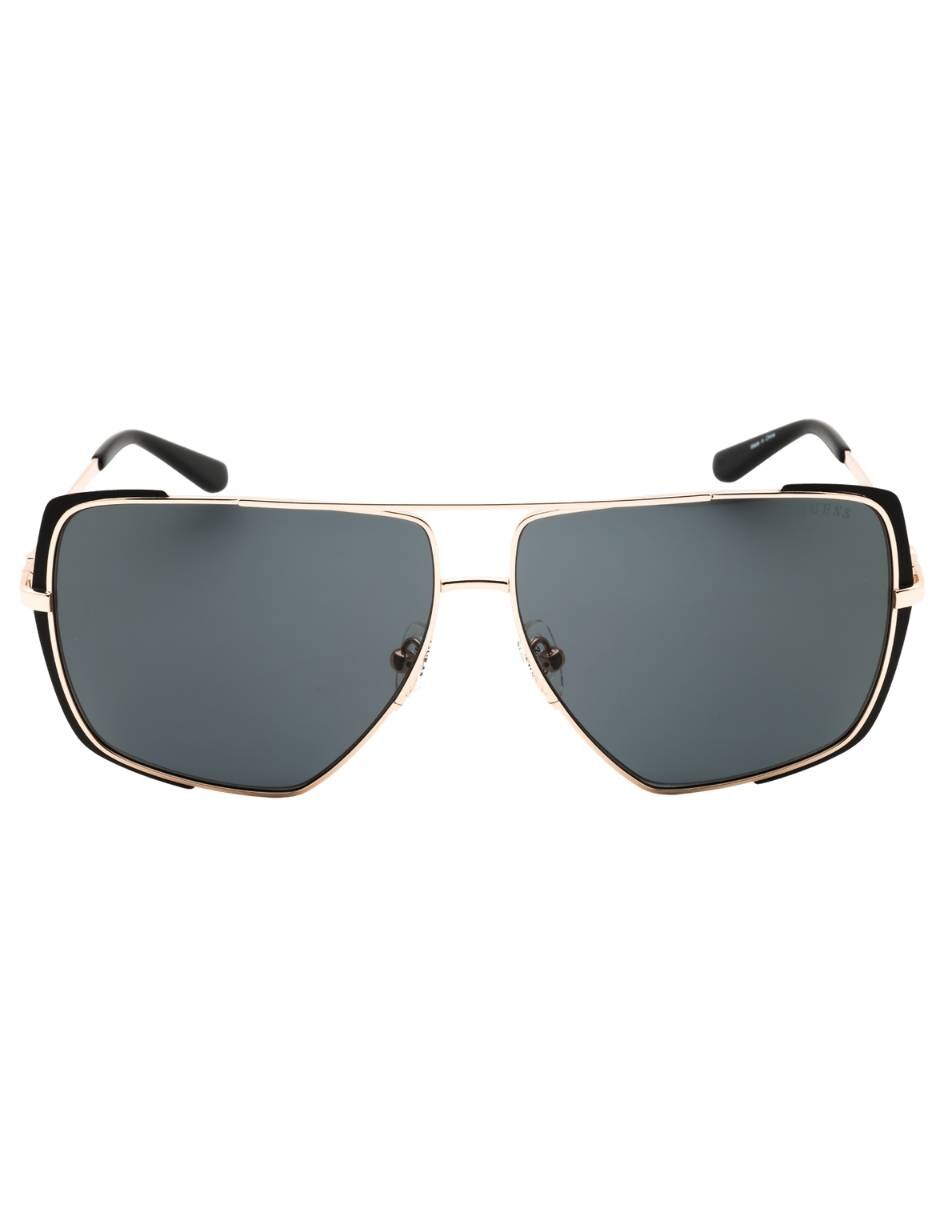 Lentes de sol Fashion GU00220 para (si aplica) Mujer Lentes de sol Fashion GU00220 para (si aplica) Mujer
