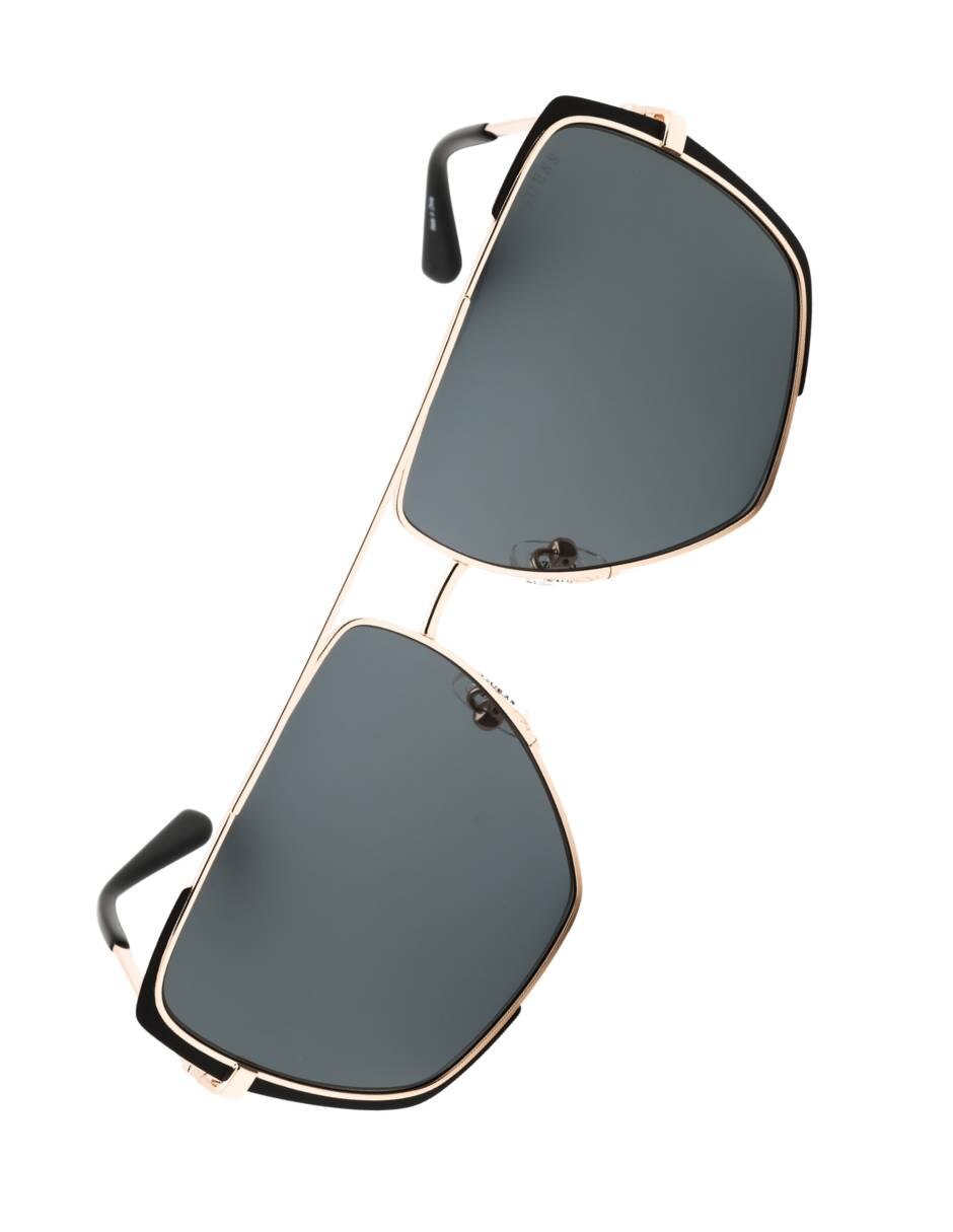 Lentes de sol Fashion GU00220 para (si aplica) Mujer 2