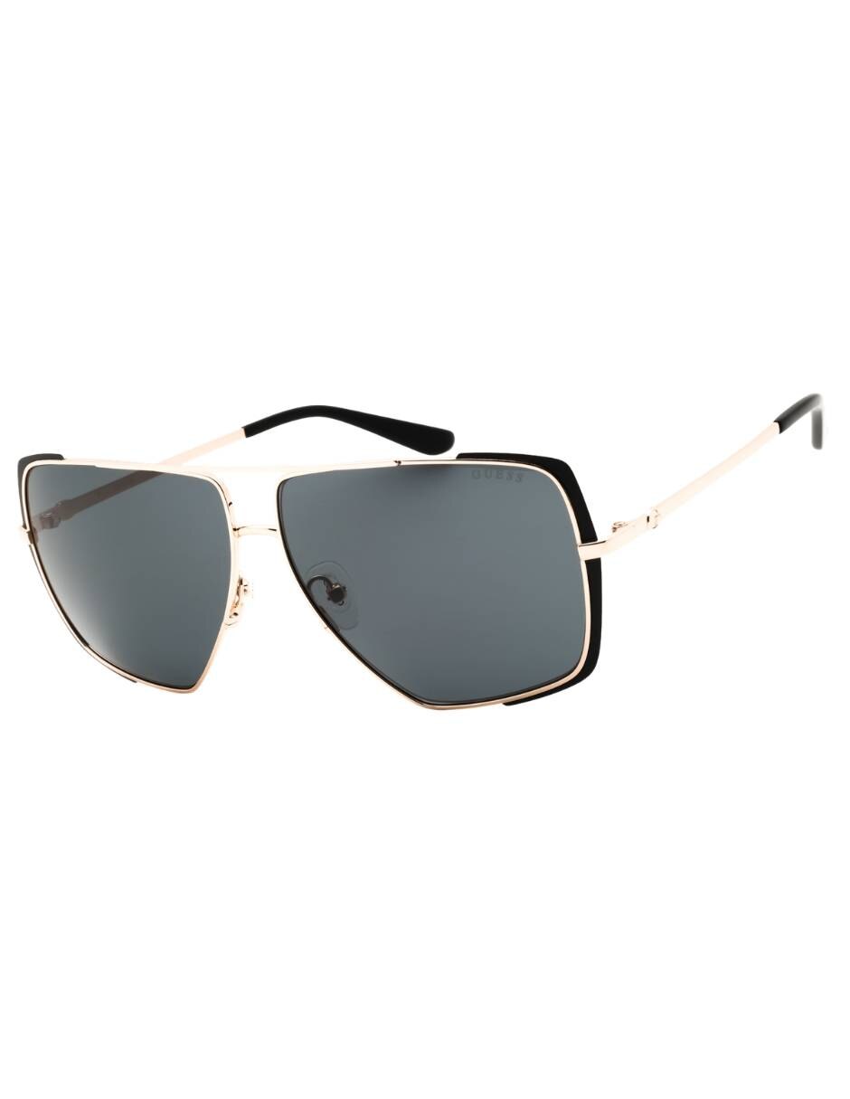 Lentes de sol Fashion GU00220 para (si aplica) Mujer 3