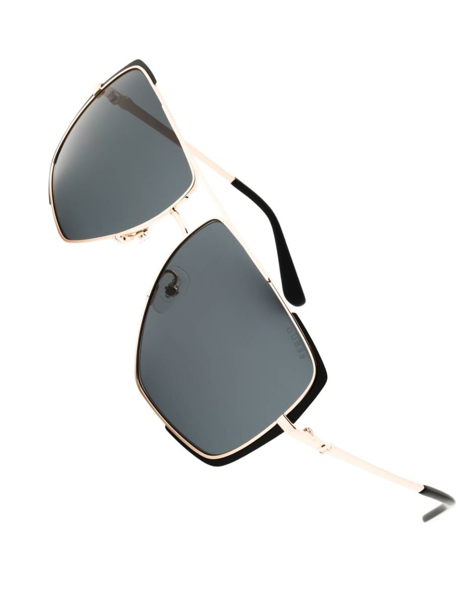 Lentes de sol Fashion GU00220 para (si aplica) Mujer 4