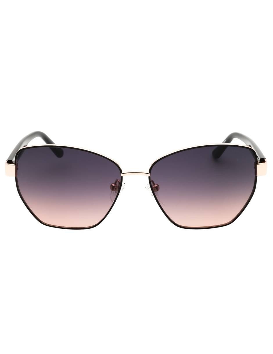 Lentes de sol Fashion GU00102 para (si aplica) Mujer Lentes de sol Fashion GU00102 para (si aplica) Mujer
