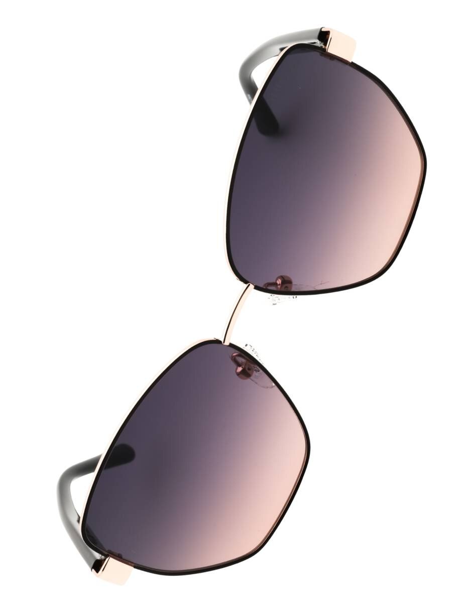 Lentes de sol Fashion GU00102 para (si aplica) Mujer 2