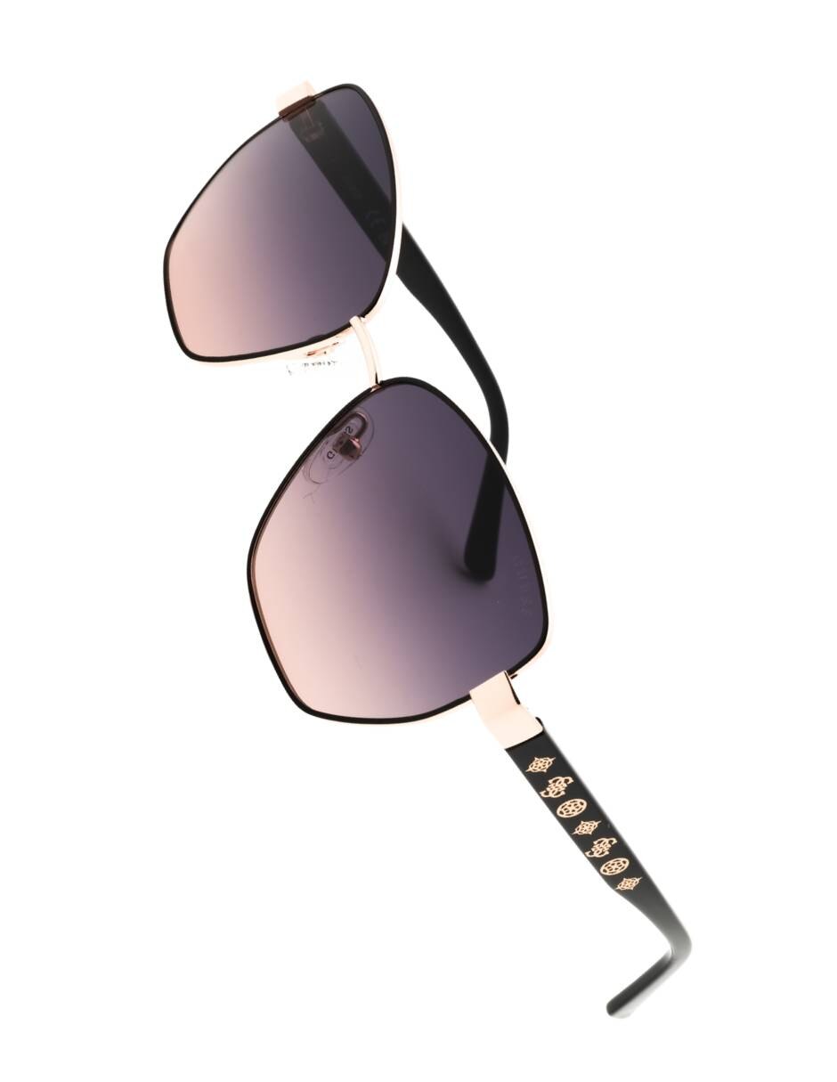 Lentes de sol Fashion GU00102 para (si aplica) Mujer 4