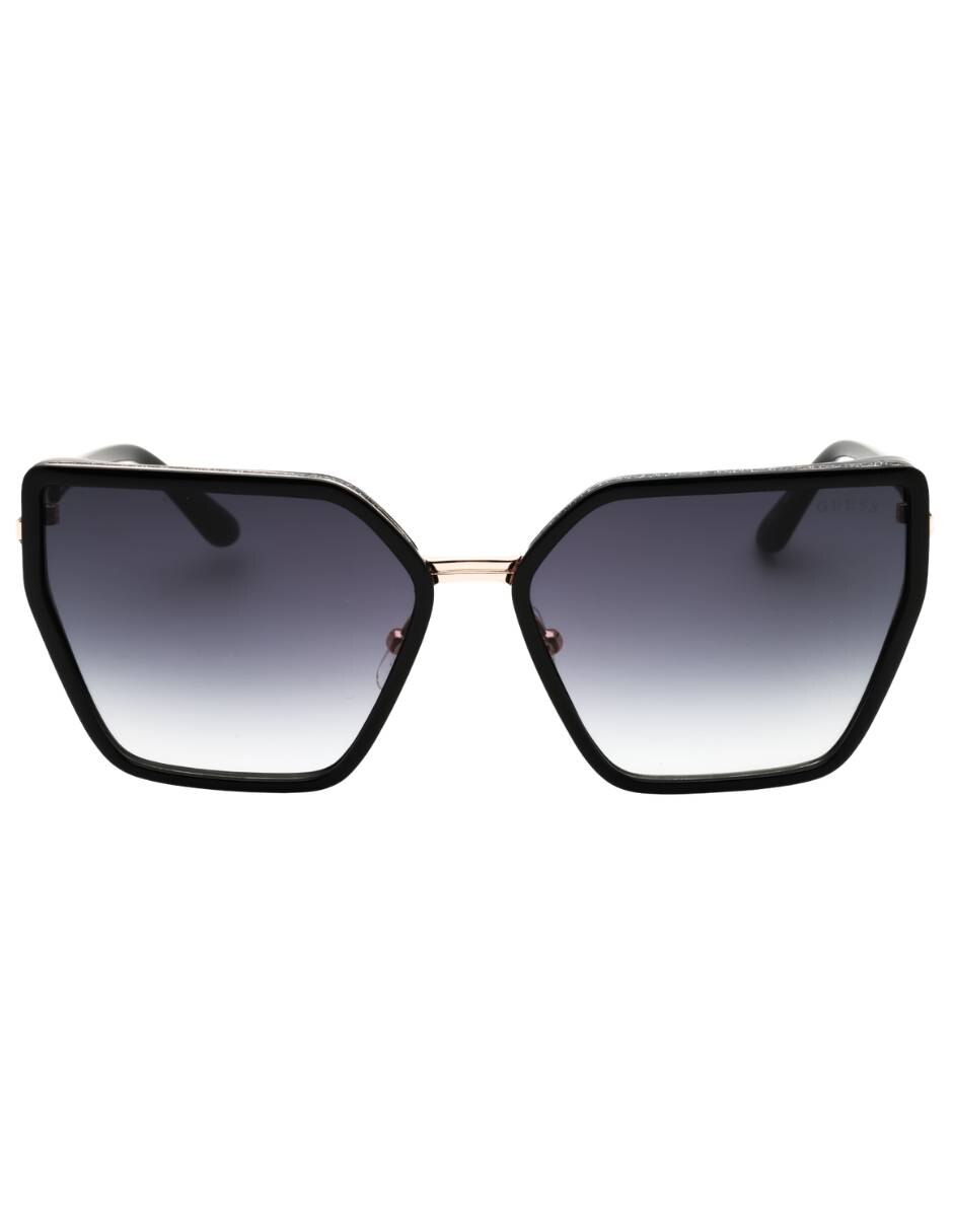 Lentes de sol Fashion GU00146 para (si aplica) Mujer