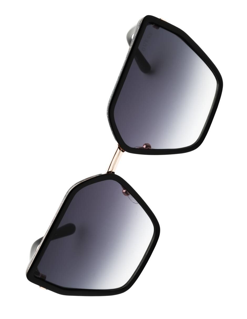 Lentes de sol Fashion GU00146 para (si aplica) Mujer 2