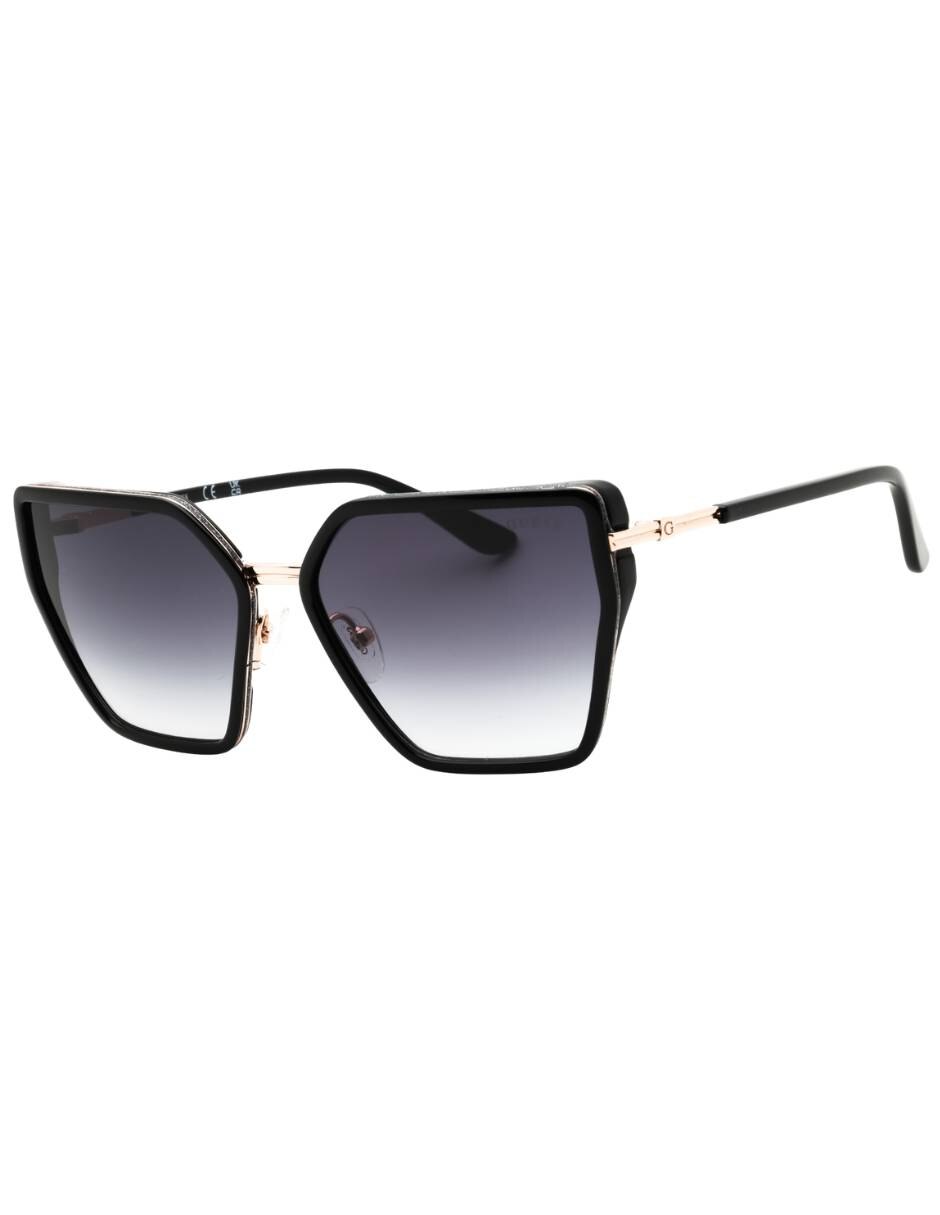 Lentes de sol Fashion GU00146 para (si aplica) Mujer 3