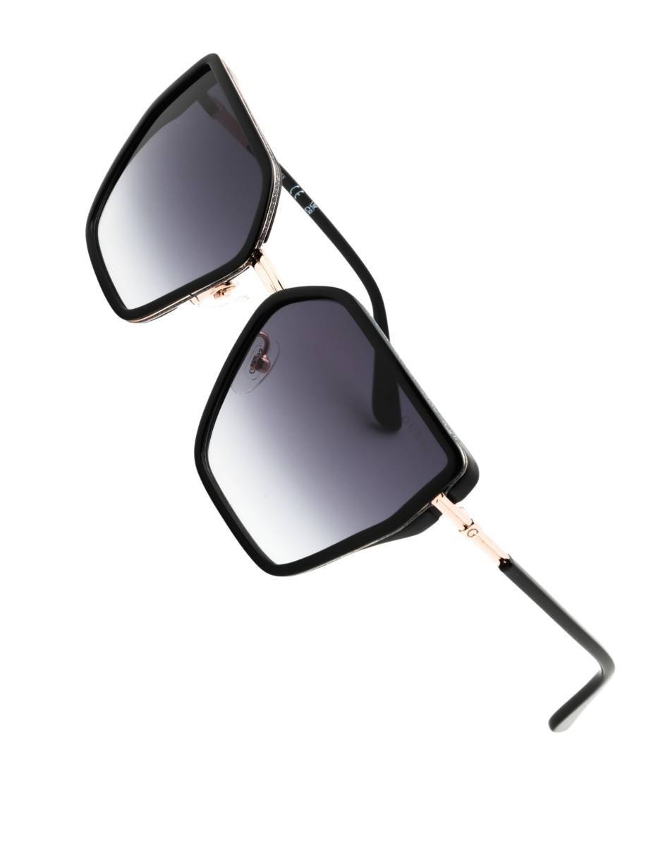 Lentes de sol Fashion GU00146 para (si aplica) Mujer 4