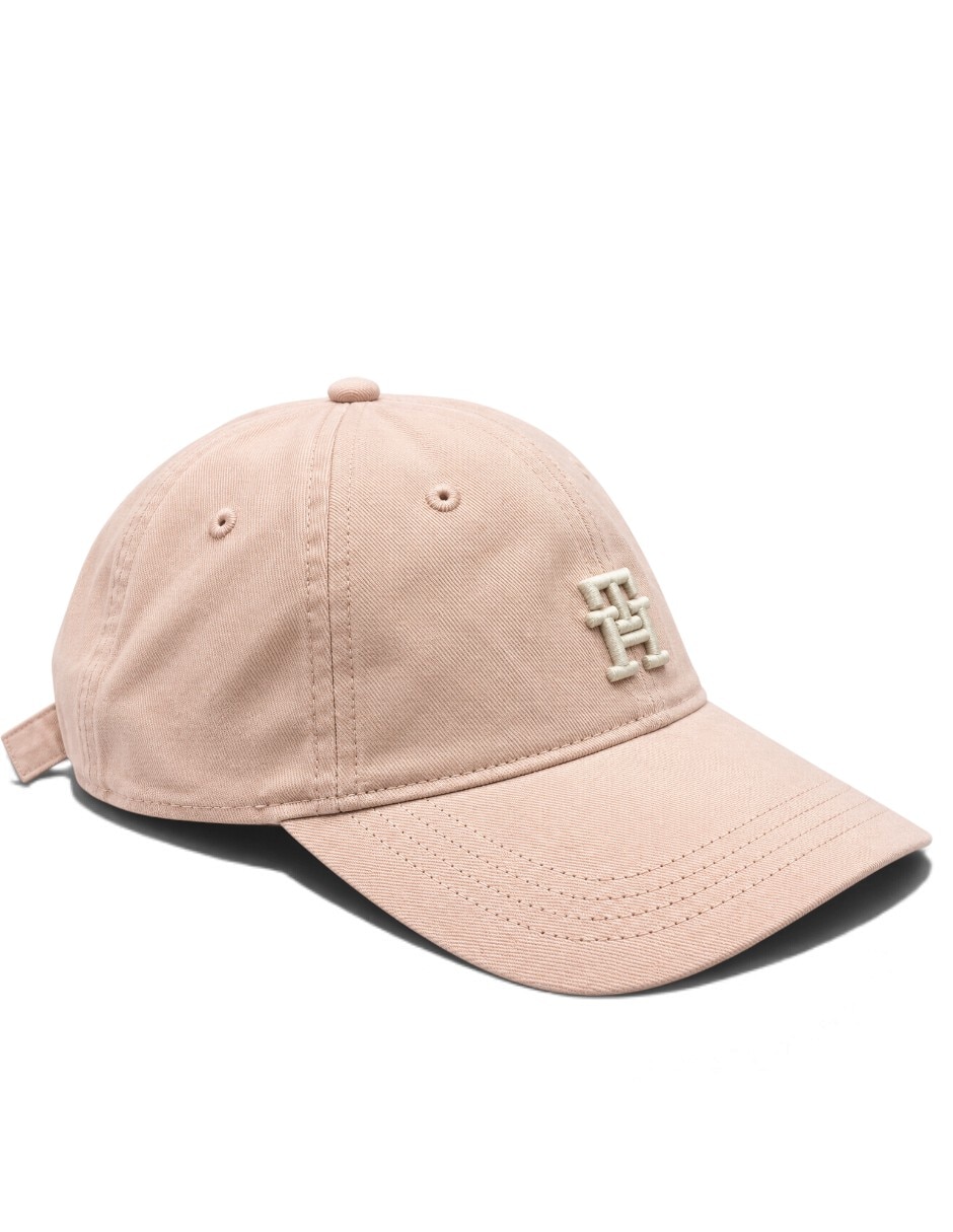 Gorra visera semicurva snapback para Casual gorra No aplica No aplica para Mujer Gorra visera semicurva snapback para Casual gorra No aplica No aplica para Mujer