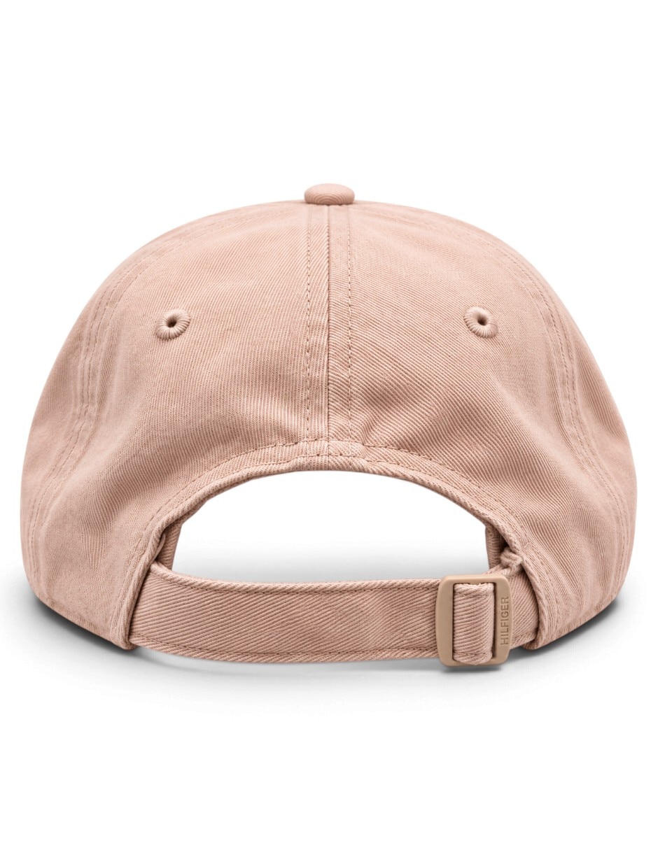 Gorra visera semicurva snapback para Casual gorra No aplica No aplica para Mujer 2