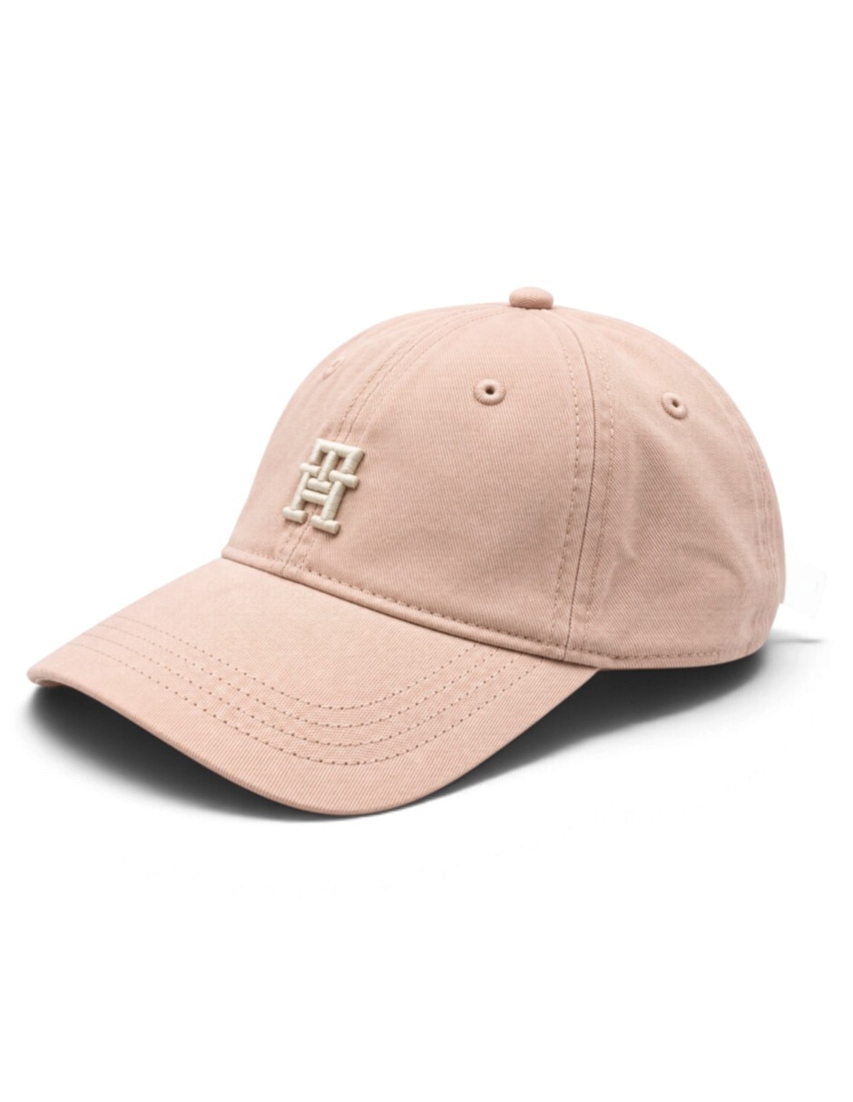 Gorra visera semicurva snapback para Casual gorra No aplica No aplica para Mujer 3